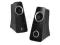 GŁOŚNIKI LOGITECH Z-320