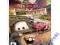 xbox360 gra Cars Mater National