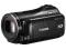 KAMERA CYFROWA CANON HF M46