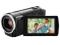 Kamera Cyfrowa JVC GZ-MS150HEU