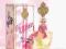 perfumy Juicy Couture Couture  50 ml oryginał