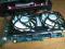 sapphire ati radeon 5830 xtreme z ac accelero