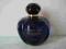 Christian Dior MIDNIGHT POISON edp 100 ml - tester