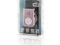 ODTWARZACZ I-BOX MP3 CUBE 4GB PINK