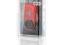 ODTWARZACZ I-BOX MP3 CORE 4GB ORANGE