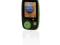 ODTWARZACZ I-BOX MP4 i315 2GB GREEN