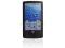 Odtwarzacz mp4 PENTAGRAM Eon FROST 8GB CZARNY