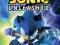 xbox360 gra Sonic Unleashed