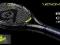Rakieta  DUNLOP VENOM ELITE plus gratisy do wyboru
