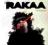 Rakaa - Delilah LP/Dilated Peoples Evidence Defari