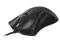 MYSZ RAZER DEATHADDER BLACK - OPTYCZNA - 3500 DPI