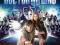 DOCTOR WHO - RETURN TO EARTH [NINTENDO WII]