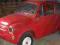 Fiat 600d