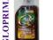 QUAKER STATE HorsePower 5W20 0,946L Olej syntetyk