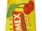 carmex cherry wiśniowy balsam do ust nowy