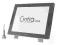 Tablet WACOM CINTIQ 21UX FV GW Nowy