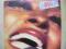 DIANA ROSS - AN EVENING WITH DIANA ROSS