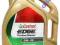 CASTROL EDGE TURBODIESEL 0W30 5L - NIEMIECKI !!!