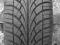 195/55R15 195/55/15 HANKOOK VENTUS K102 / 1szt