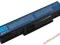 BATERIA ACER ASPIRE 4720 4920 4930G 5737 5738 49Wh