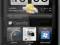 HTC HD2 T8585 MULTIMEDIALNY SMARTFON z WINDOWS
