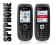 SPYPHONE NOKIA NASŁUCH I LOKALIZACJA GSM ZA DARMO