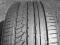 1 Nankang AS-1 255/35r18 94W 255/35 7m 07r