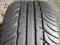 1x Kumho Ecsta SPT 235/40r18 95Y 235/40 7mm