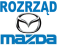 Rozrząd + pompa Mazda 6 2.0DT RF GG/GY 03.05->