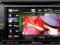 PIONEER AVH-3300BT PAKIET GRATISOW + ISO + RAMKA