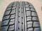 OPONY 175/70/14 175/70R14 GR. MICHELIN POZNAN LATO