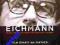 Eichmann
