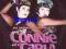 Connie i Carla