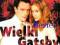 Wielki Gatsby