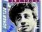 JEAN PAUL BELMONDO  7 DVD