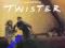 Twister