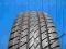 225/70/16 NOWE LETNIE 225/70R16 GT RADIAL SUV 4X4