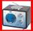 AEG RADIO RETRO 4104 CZARNE MP3 ALARM NOWE 3LATAgw