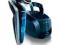 PHILIPS SensoTouch3D RQ 1290 golarka, nowa! okazja