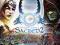Gra Pc Sacred 2 Fallen Angel