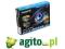 Gigabyte GeForce GTX 460 SE 1GB DDR5 PCI-E BOX