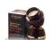 Oriflame Tender Care Chocolate