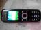 Nokia 2680 Slide idealny stan TANIO!!!