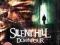 SILENT HILL DOWNPOUR PREORDER NOWA PS3 SKLEP