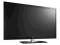 Telewizor 3D LG 42LW4500 + 7 par okularów! nowy!