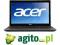 Acer Aspire AS5250 E450/6GB/320/brak systemu