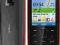 NOKIA X2 NOWY !! 24MCE GWARANCJA !!!