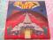 BLAST OF - GENESIS,VAN HALEN,KANSAS.[MINT].