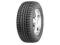 225/70/16 NOWE CAŁOROCZNE 225/70R16 GOODYEAR ALL