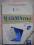 Matematyka 1 podręcznik Babiański podr.podst/rozsz